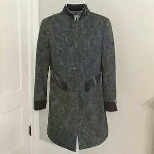 Coldwater Creek jacket